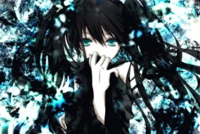 Miku