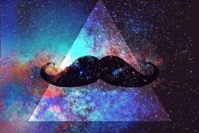 mostacho