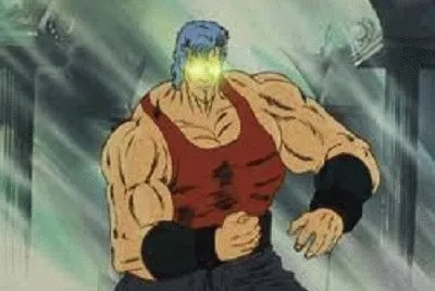 Juuza delle nuvole