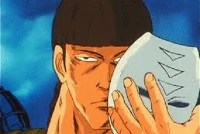 Demone shura