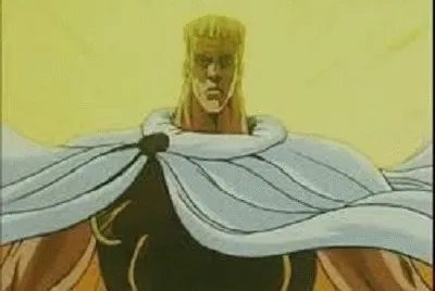 Falco