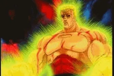Generale luminoso