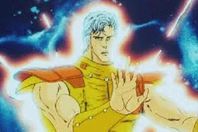 Juuza energia
