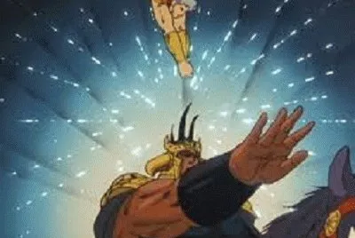 Juuza Raoh