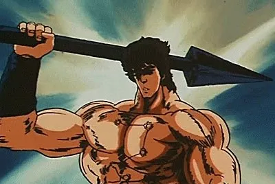 Ken lancia