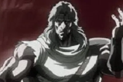 Toki potere