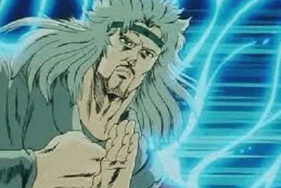 Toki 2