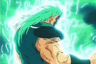 Rei uccello d acqua