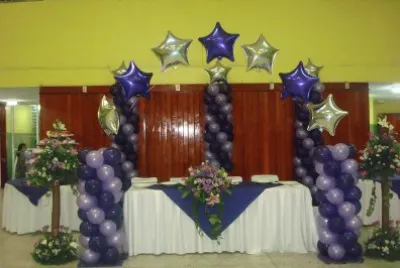 fiesta
