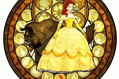 Belle
