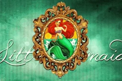Ariel