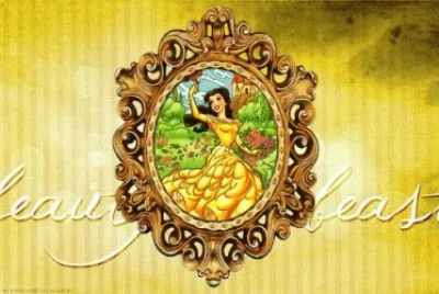 Belle
