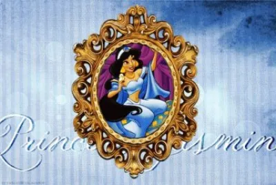 Jasmine