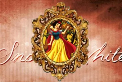 SnowWhite