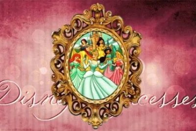 Princesses