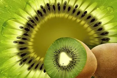 kiwi