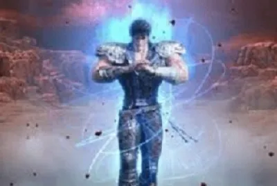 Ken vg