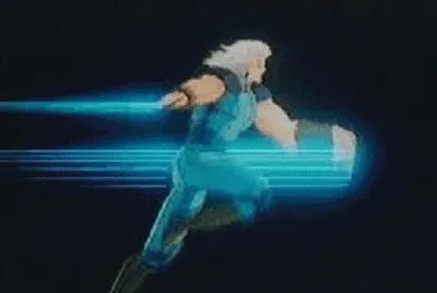 L uomo di nanto