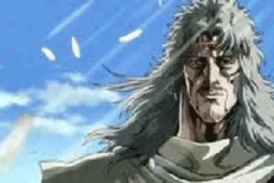La leggenda di Toki