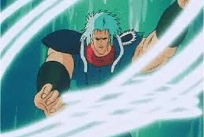 Nanto suicho-ken
