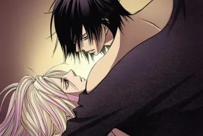 skip beat