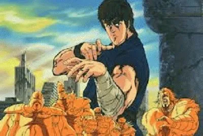 Ken