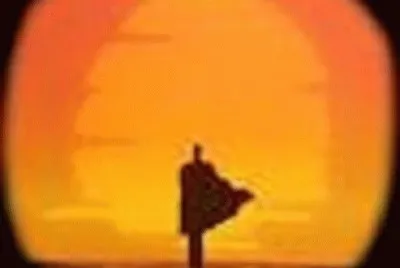 Il salvatore