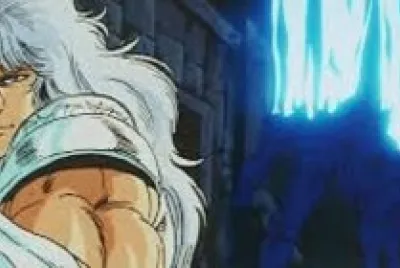 Ork hokuto gemmi