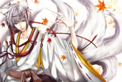 youkai