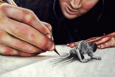 arte