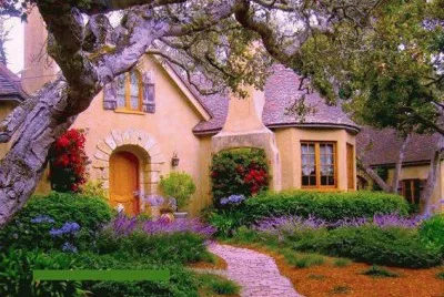 misturebas jigsaw puzzle