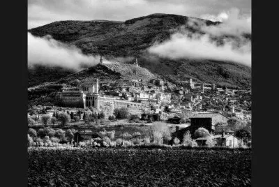 Imagenes jigsaw puzzle