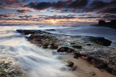 Imagenes jigsaw puzzle