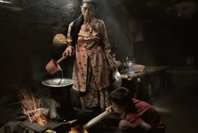 Imagenes jigsaw puzzle