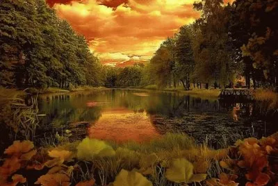 Imagenes jigsaw puzzle