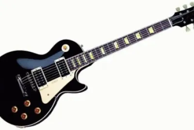 Imagenes jigsaw puzzle