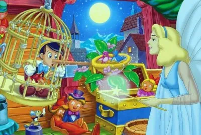 Imagenes jigsaw puzzle