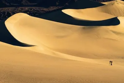 Imagenes jigsaw puzzle