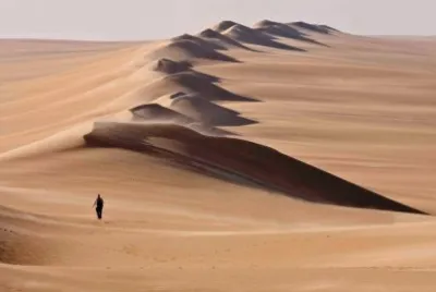 Imagenes jigsaw puzzle