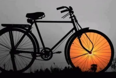 Imagenes jigsaw puzzle