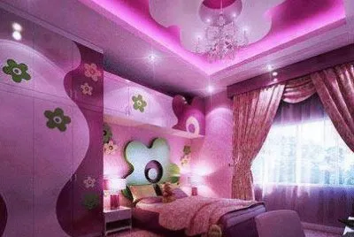 Imagenes jigsaw puzzle