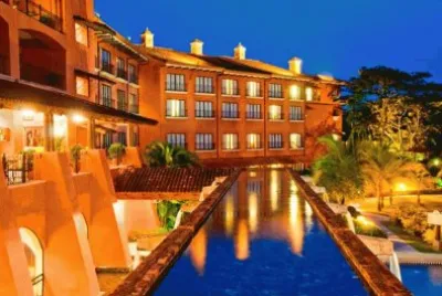 Imagenes jigsaw puzzle