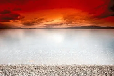 Imagenes jigsaw puzzle