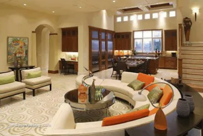 Imagenes jigsaw puzzle