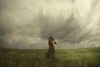 Imagenes jigsaw puzzle