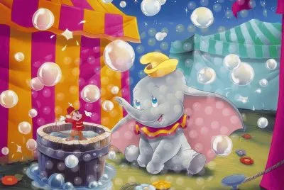 Imagenes jigsaw puzzle