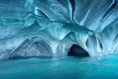 Marble-Caves-Chile-Chico