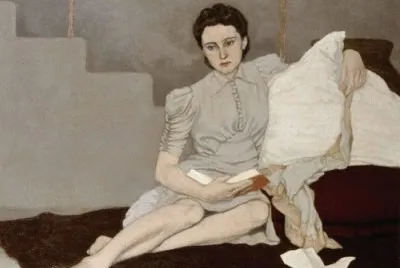 Mujeres