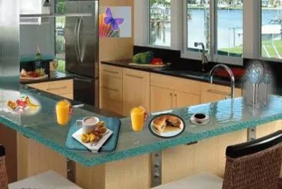 bella cocina