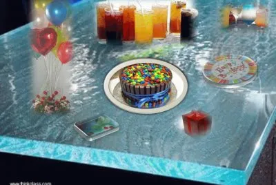 de cumpleaÃ±os